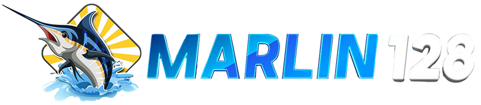 MARLIN128-logo